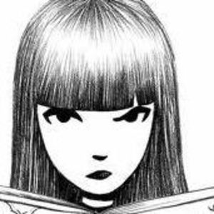 Meet your Posher, Jada